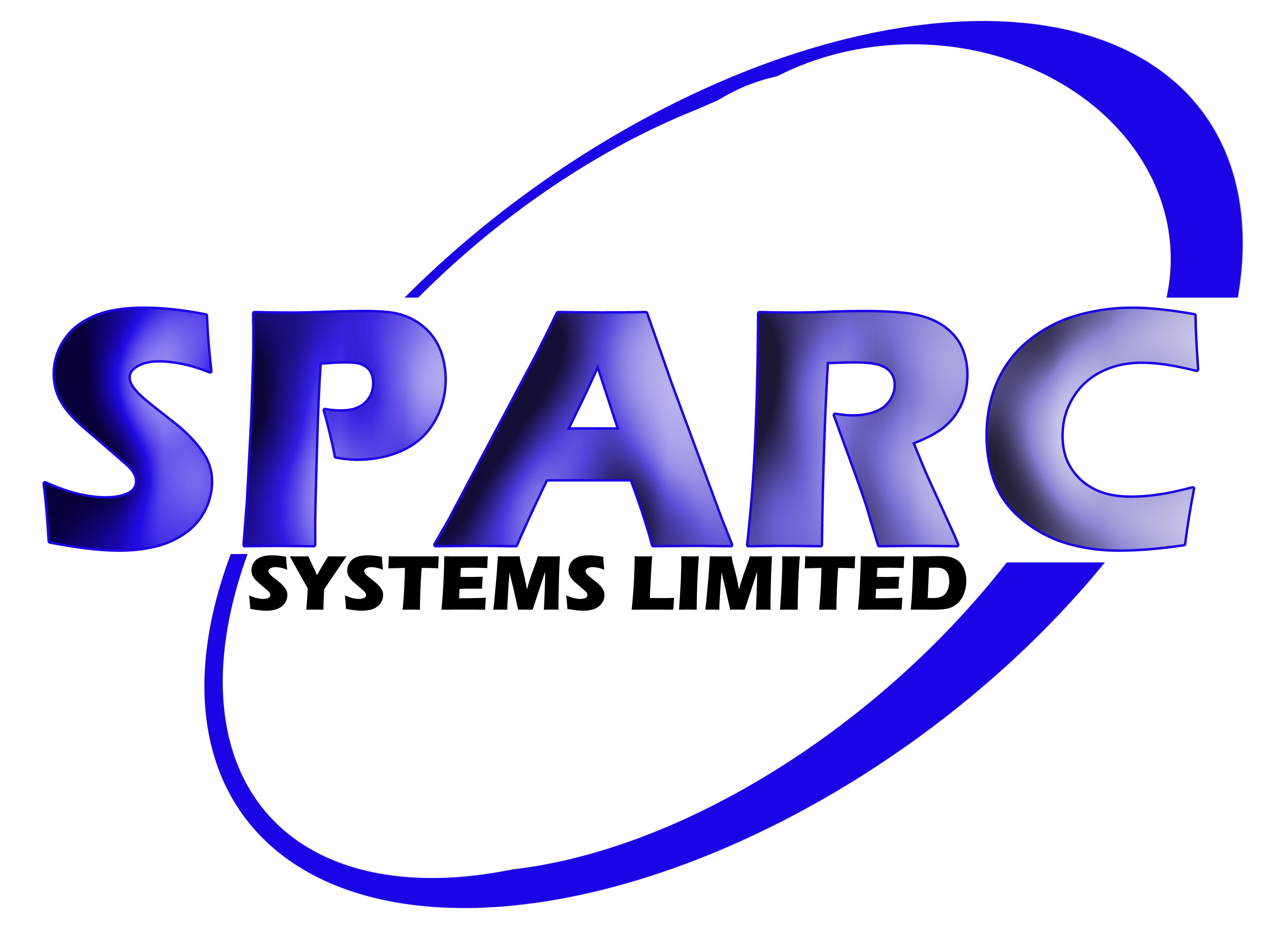 Sparc Systems Limited EDB